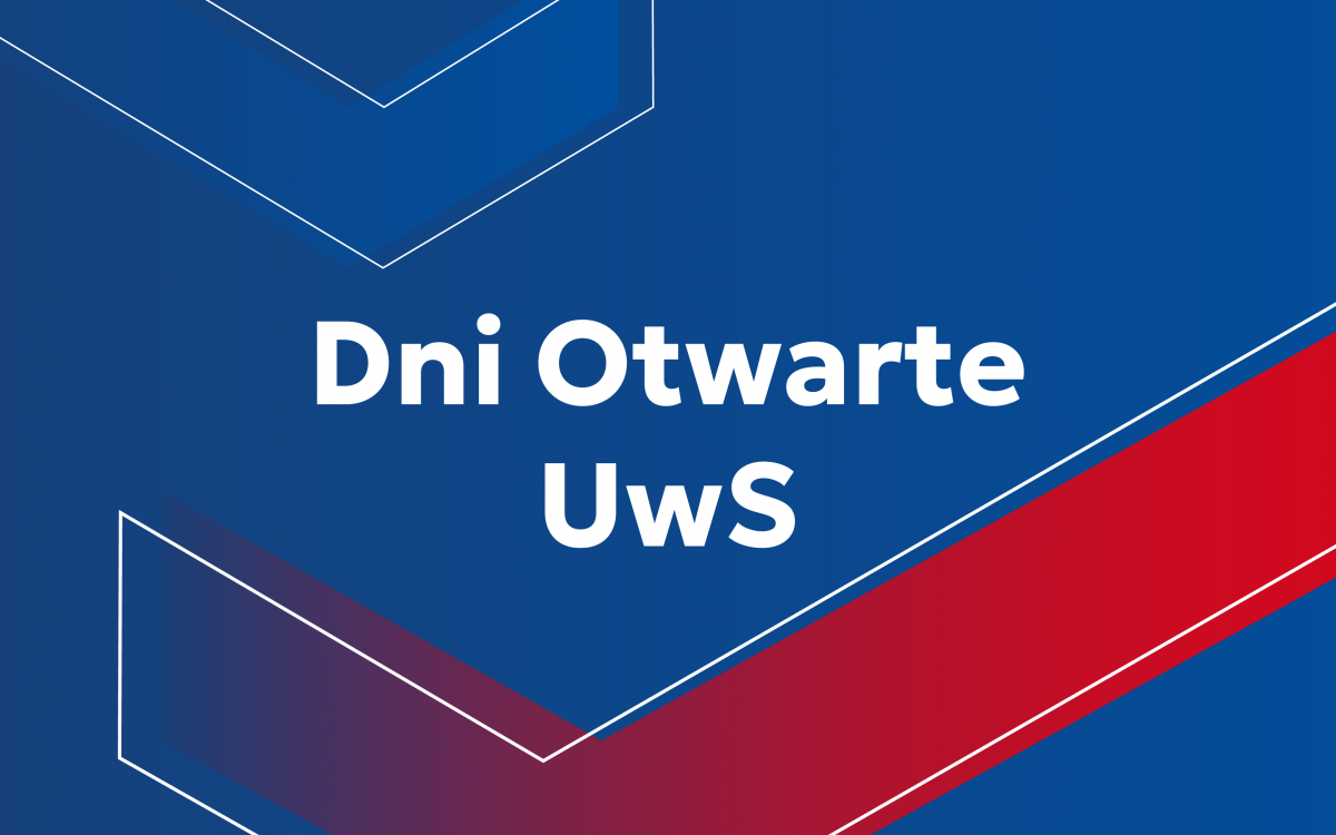 Dni otwarte Uniwersytetu w Siedlcach
