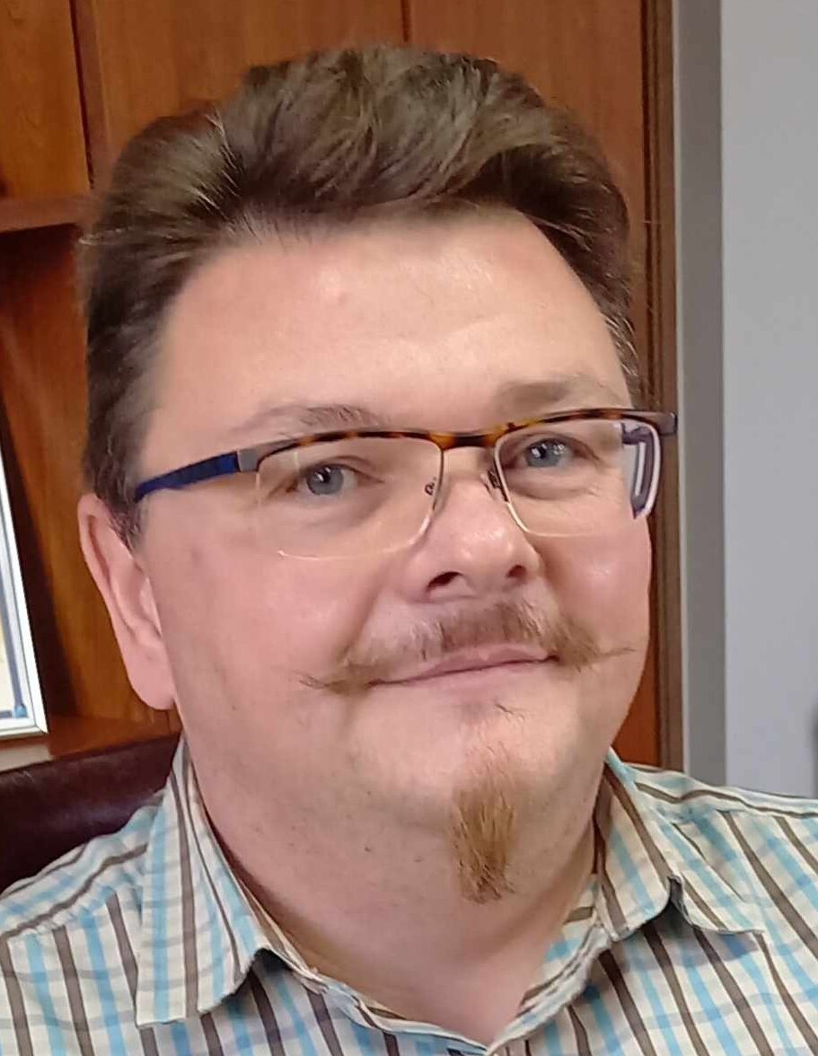 Przewodniczący rady gminy Suchożebry pisze pisma, ale twardo twierdzi: Nic mi nie wiadomo…