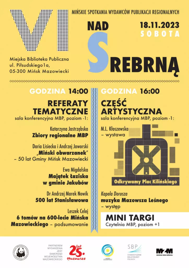 Regionalne tematy