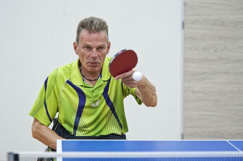 Najlepsi Gil i Wiśniewski