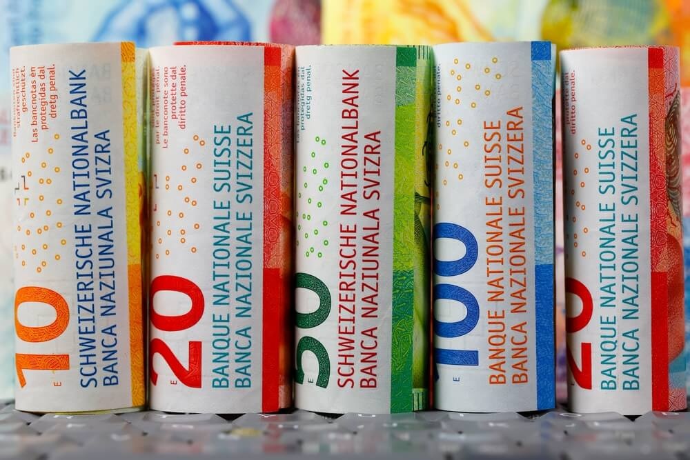 Jak duża jest szansa na unieważnienie umowy frankowej w Deutsche Banku?