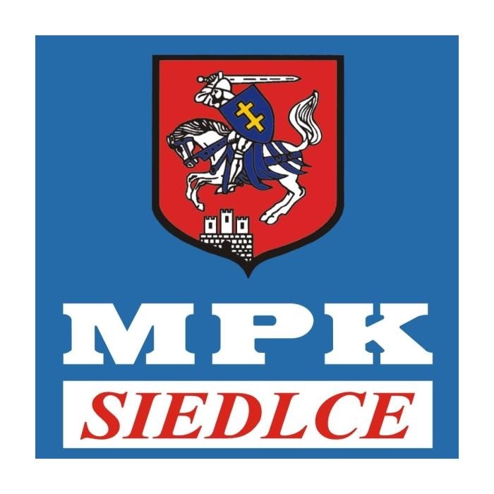 Siedlce: MPK uruchamia dodatkowe linie. Sprawdźcie rozkłady.