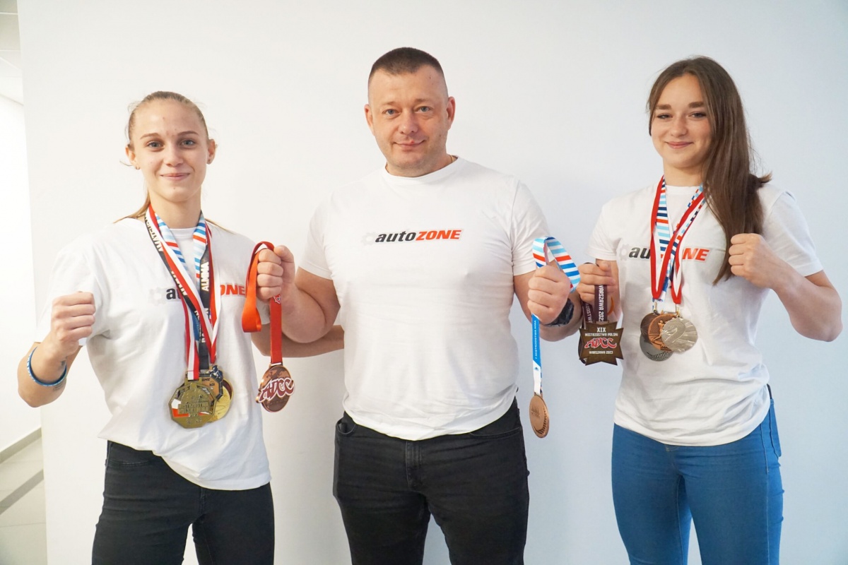 Wojowniczki Barei– charakter i zadziorność