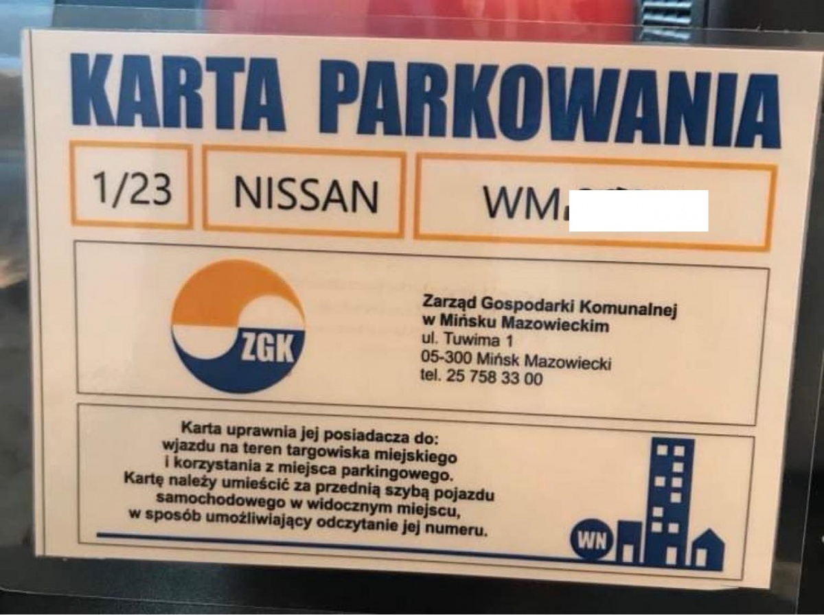 Straż Miejska będzie mogła karać