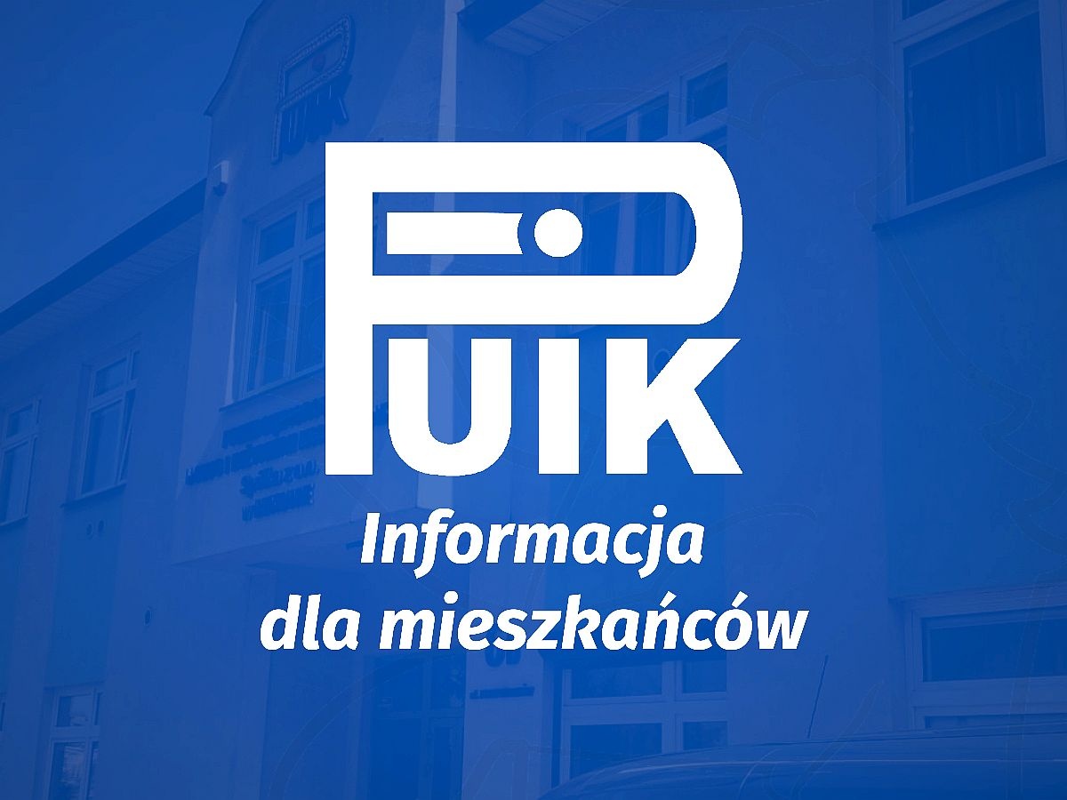 Łuków: kto się przyłączy?