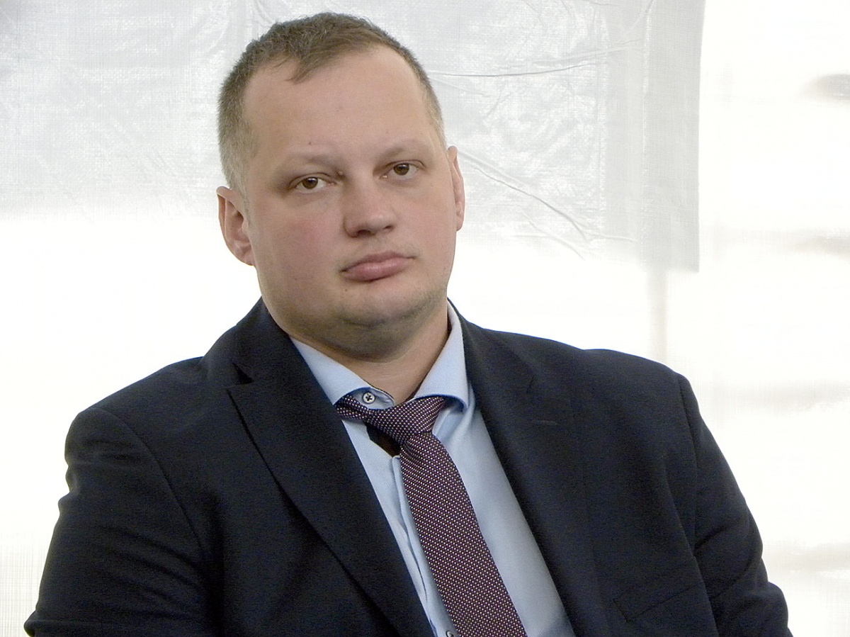W okręgu nr 47 PiS bierze Senat, ale jego przewaga jest niewielka