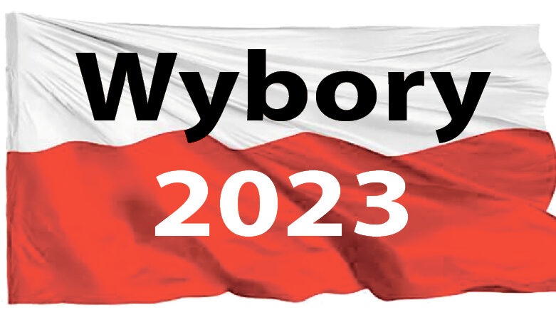 Rekordowa frekwencja w Polsce i w naszym regionie