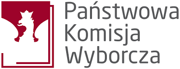 Jedna z list wyborczych będzie unieważniona