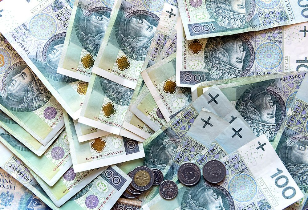 Ile zarabiają szefowie siedleckich spółek miejskich? Sporo!