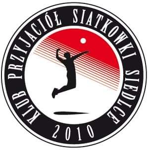 KPS Siedlce bez szans w Chełmie