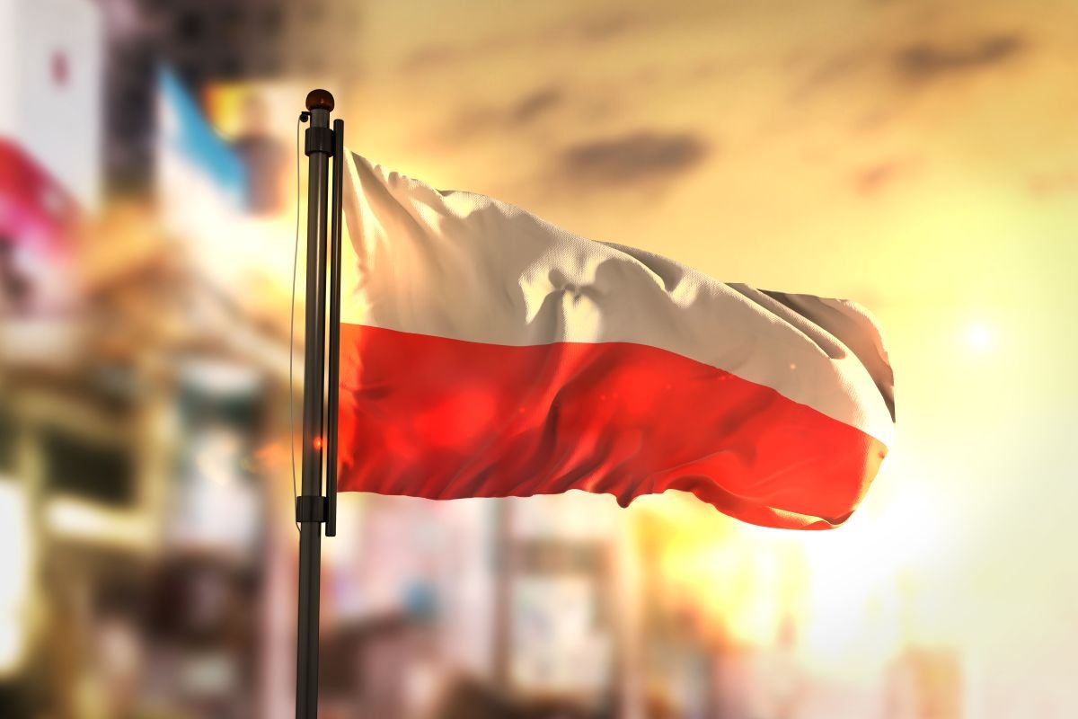 Edukacja polska za granicą