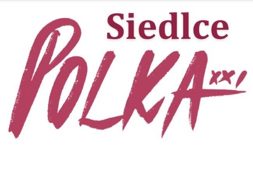 Polka XXI wieku