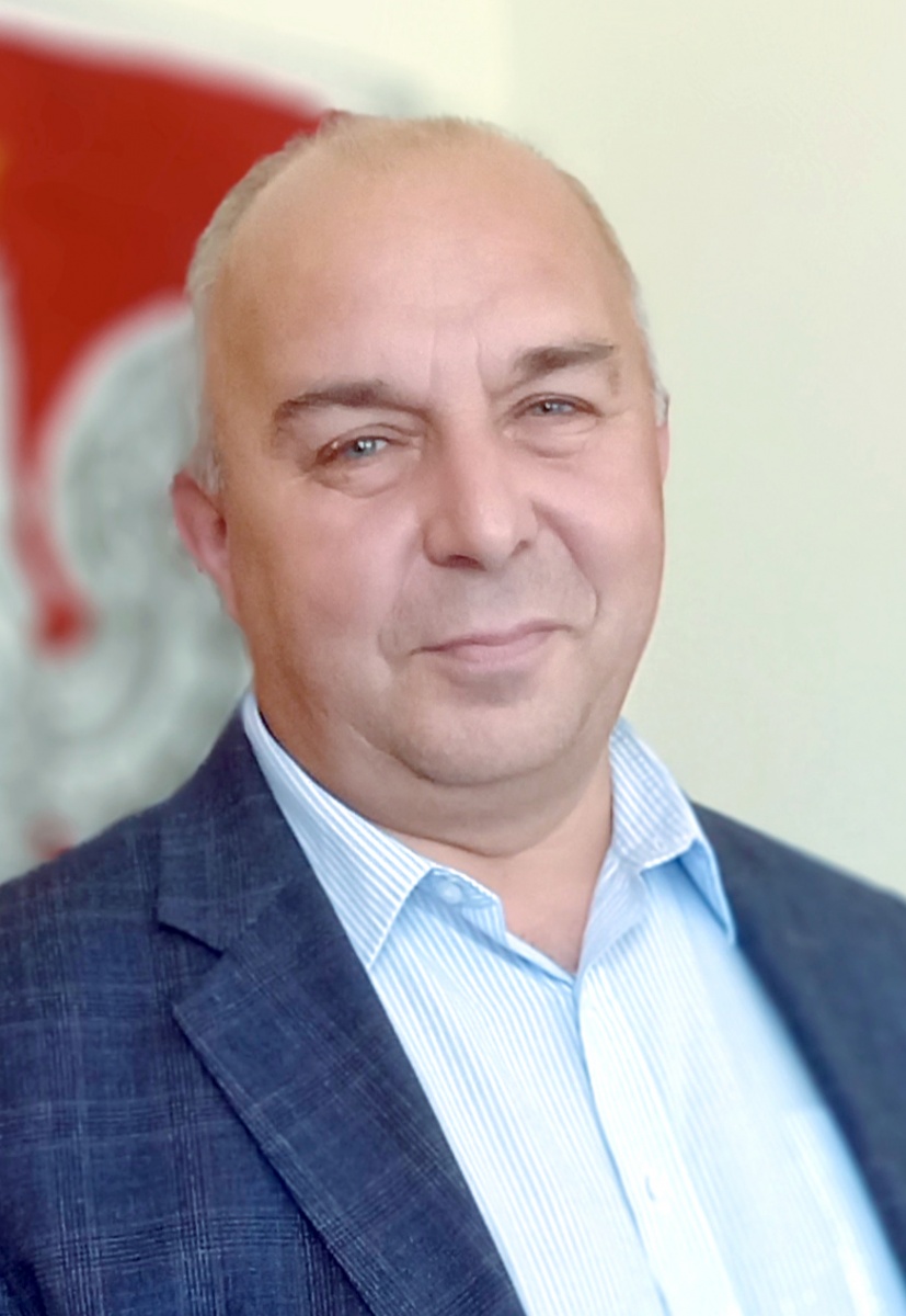 Za co kochamy Mazowsze?