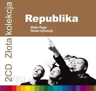 Piosenki o życiu, przemijaniu i miłości