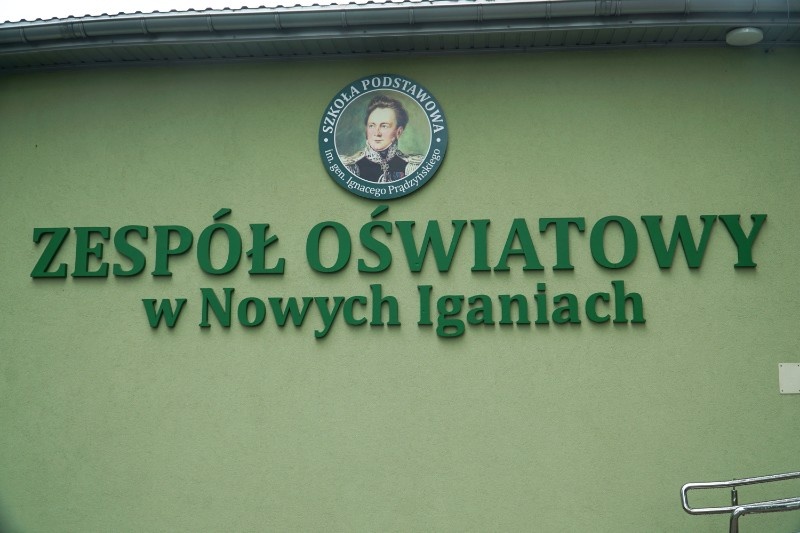 Godziny otwarcia świetlic w szkołach gminy Siedlce - „To dla rodziców zapewne znaczne ułatwienie”