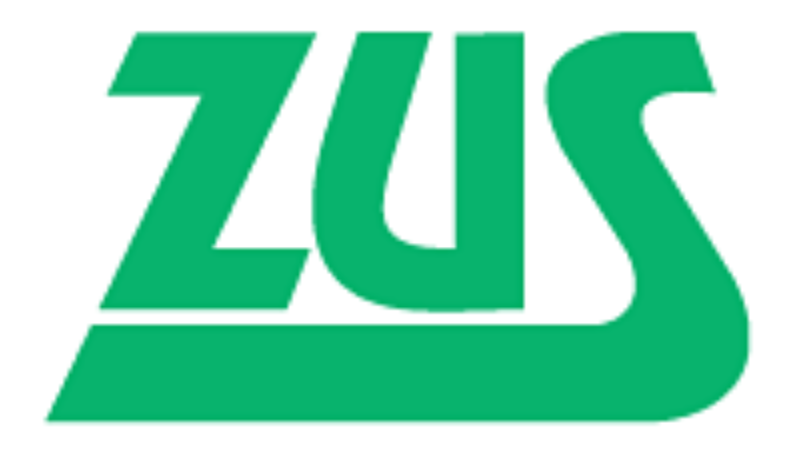 Od stycznia 800+ zamiast 500+. Nie trzeba składać nowego wniosku.