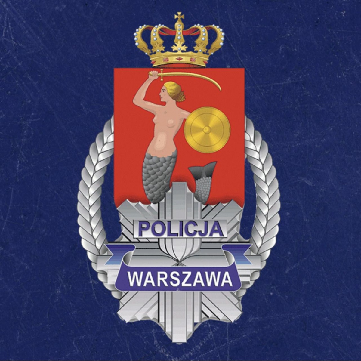 Zaginiony chłopiec został odnaleziony