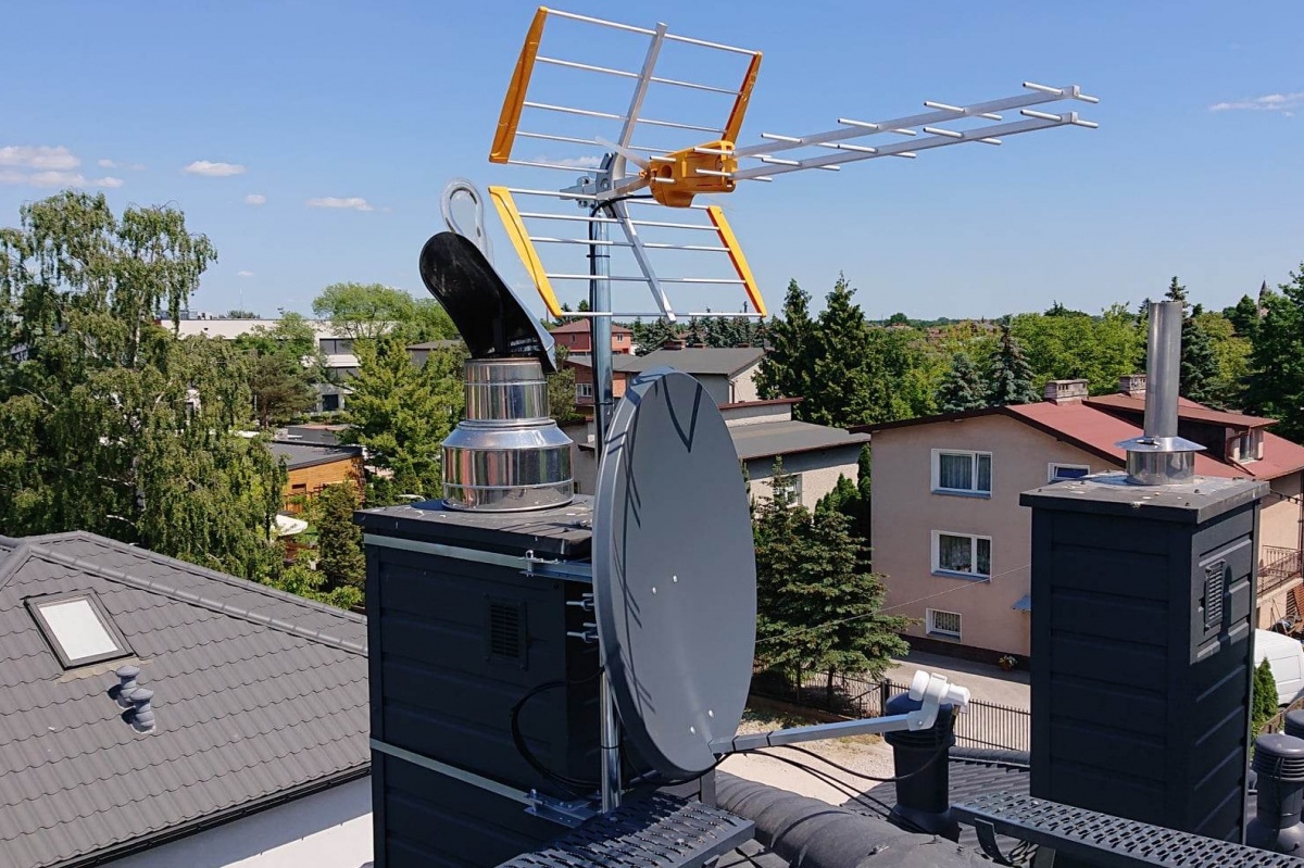 Czy w 2023 roku telewizja ma jeszcze przyszłośc?