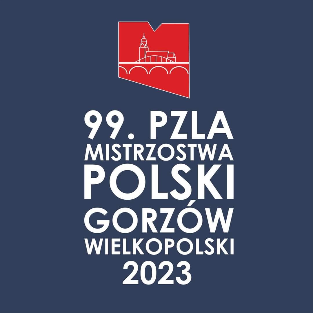 Andrzej Gudro szóstym kulomiotem w Polsce