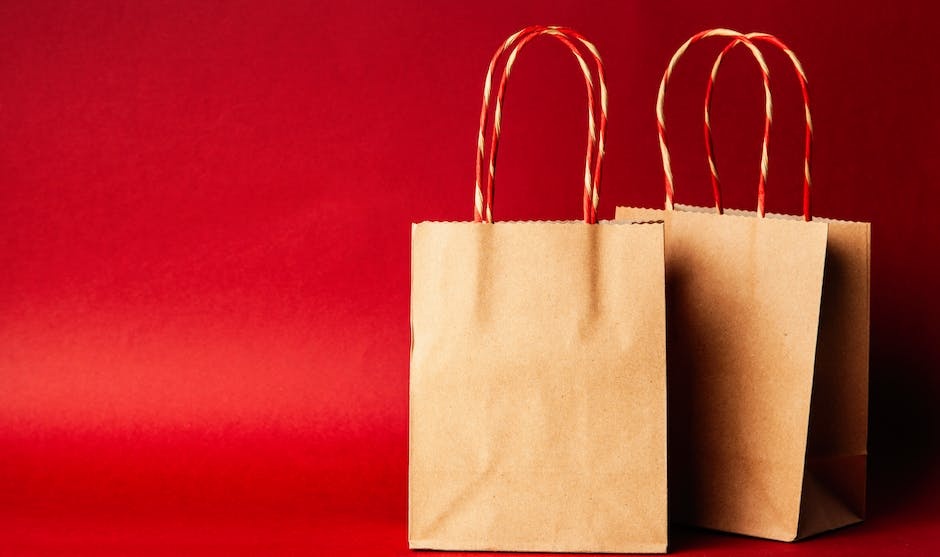 Promar - Twój partner w produkcji toreb i galanterii papierowej