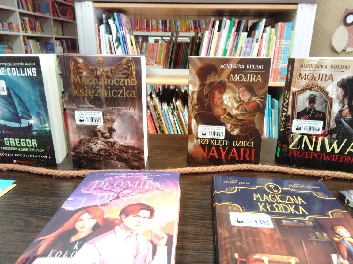 37 tys. zł z tytułu przychodów windykacyjnych.