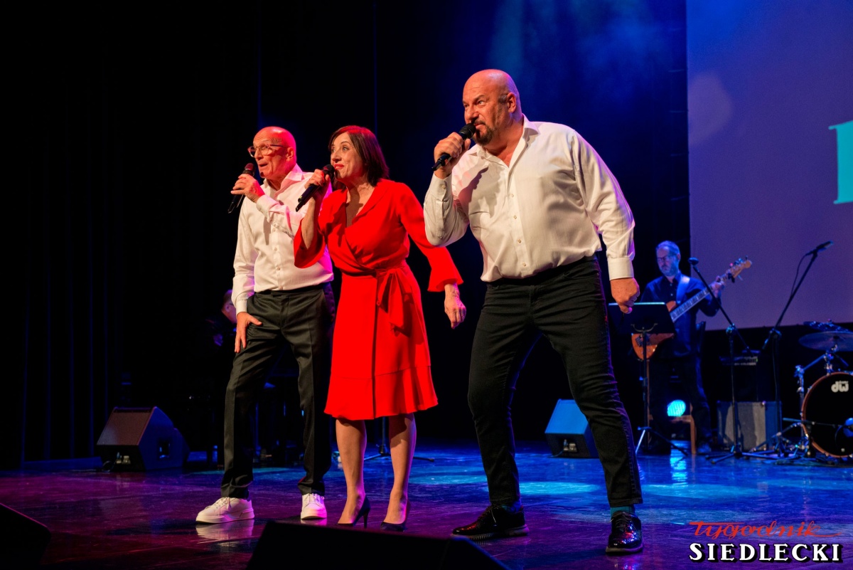XII Ogólnopolski Festiwal Teatrów „Sztuka plus Komercja” zakończony