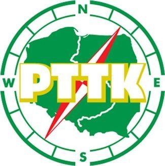Rusz w miasto z siedleckimi przewodnikami!