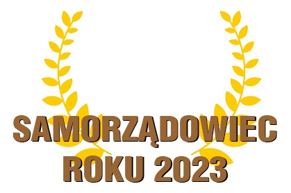 Samorządowiec Roku 2023 - cząstkowe wyniki. Każdy może jeszcze wygrać!