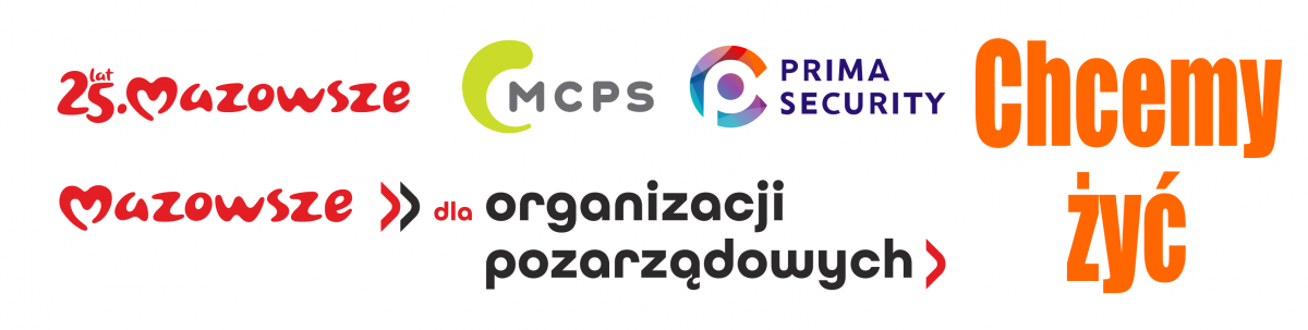 „Chcemy żyć” - o wsparciu psychicznym dzieci i młodzieży