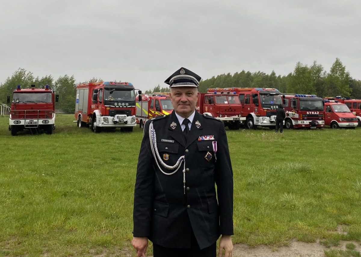 Rekordowe 10.581.718.605,00 zł dla samorządów okręgu siedlecko-ostrołęckiego od 2016 roku!!!
