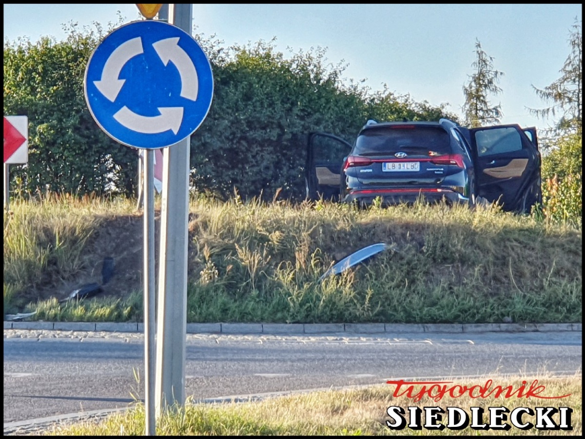 Ujrzanów: 