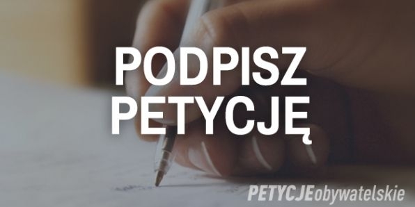Rodzina uchodźców z Aleppo w Siedlcach?
