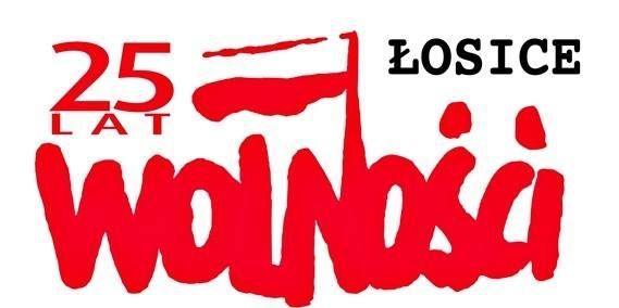 W Łosicach koncert i filmy