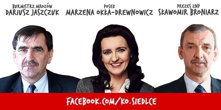 „Quo vadis polska edukacjo?