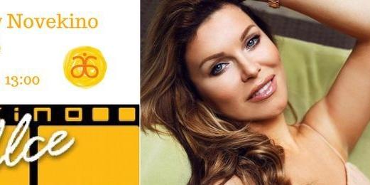 Żona Hollywood w Siedlcach
