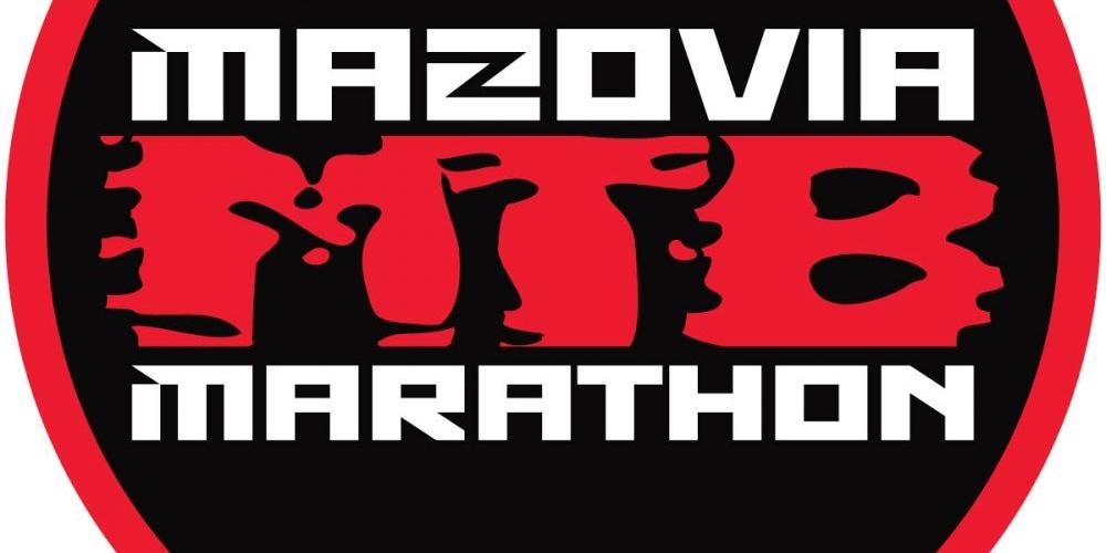 SK bank Mazovia MTB Marathon w Mrozach