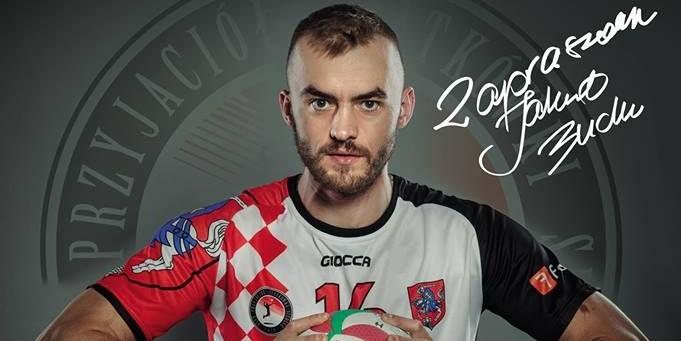 Po zwycięstwo ze Spałą