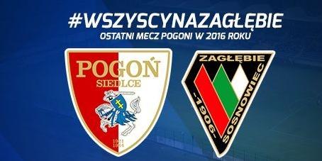 Powalczą o „pudło”!