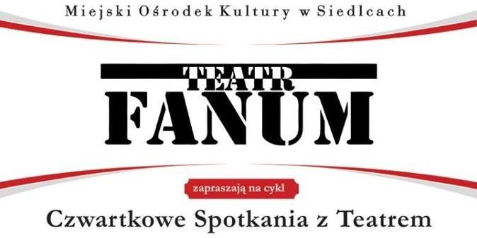 „Tango” w sali „Podlasie”