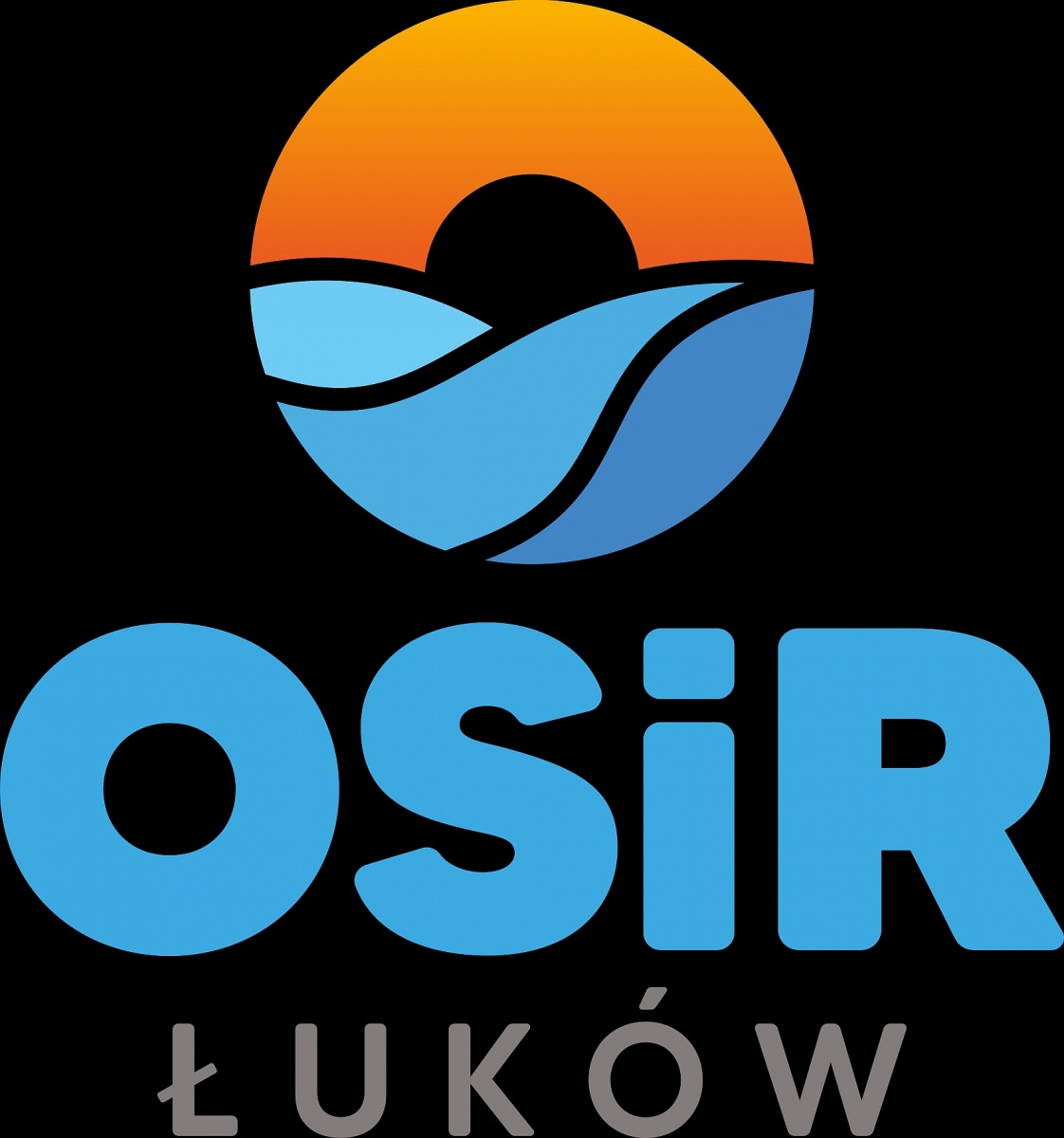 Łukowski OSiR się zmienia