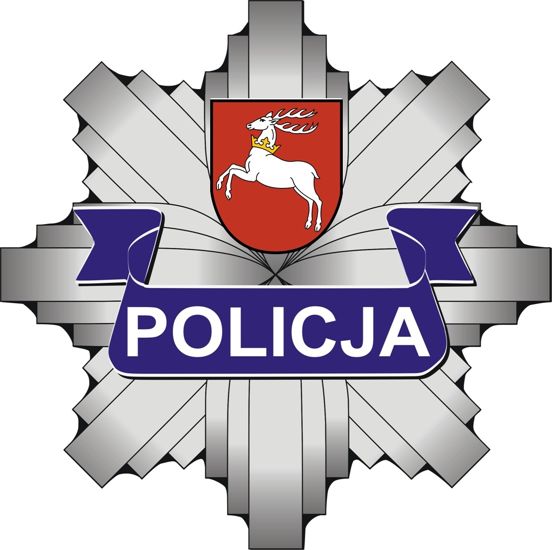 Łuków: zaginiony mężczyzna się odnalazł