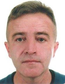 Grzegorz Pietruczuk - mieszkaniec Łosic pracował w Niemczech. Co się z nim stało?