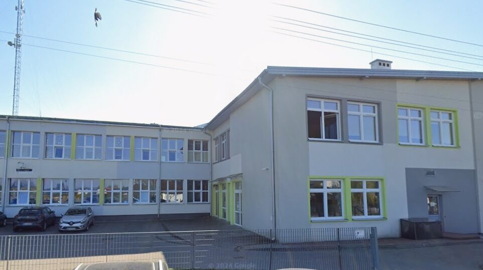 Gmina Siedlce na zakupach, czyli kto bogatemu zabroni