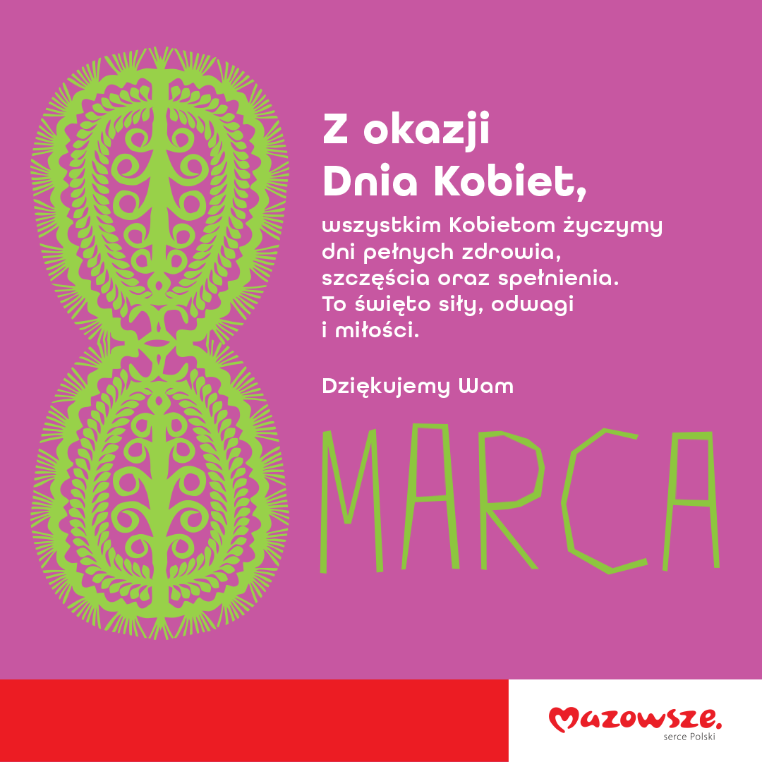 Kobiety podbijają samorządy