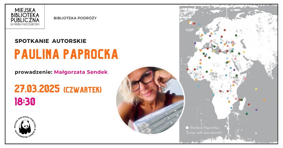 Tysiąc mil samotności