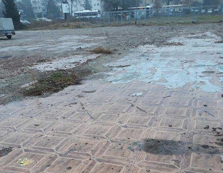 Czy największy w regionie deweloper będzie budował w Siedlcach Centrum Integracji Cudzoziemców?
