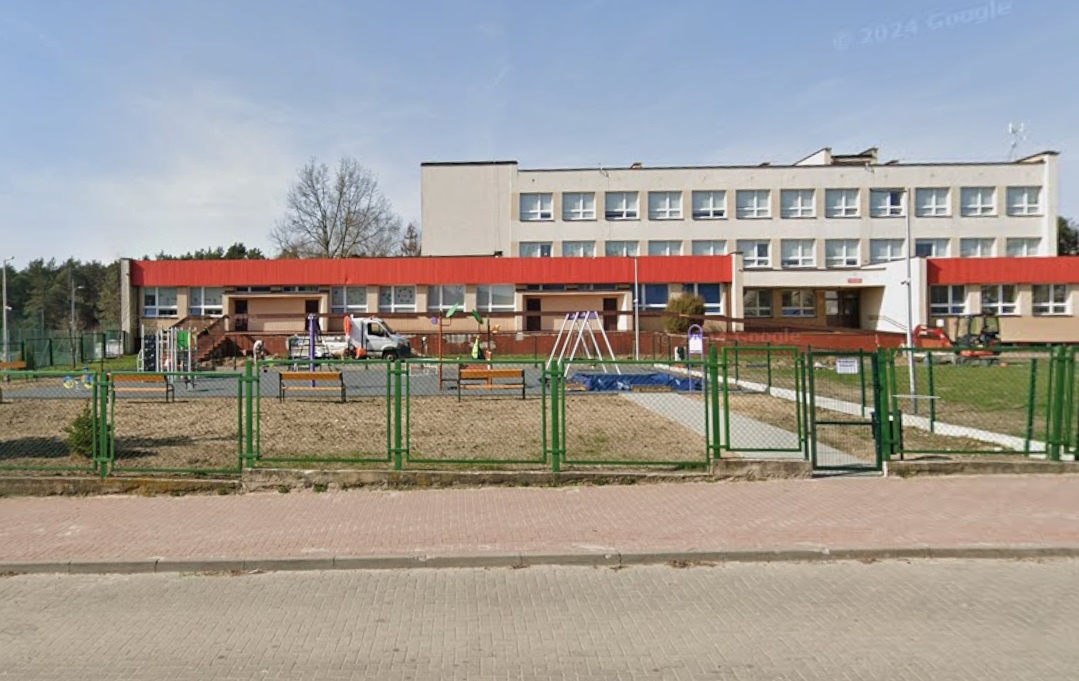 Plac nie dla wszystkich? Czytelnicy pytają, my szukamy odpowiedzi