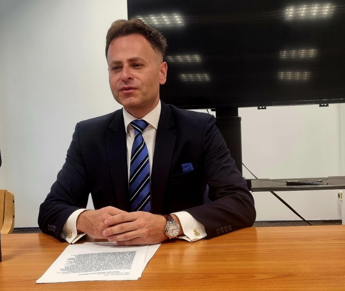 Jest nadzieja na psychiatrię dziecięcą