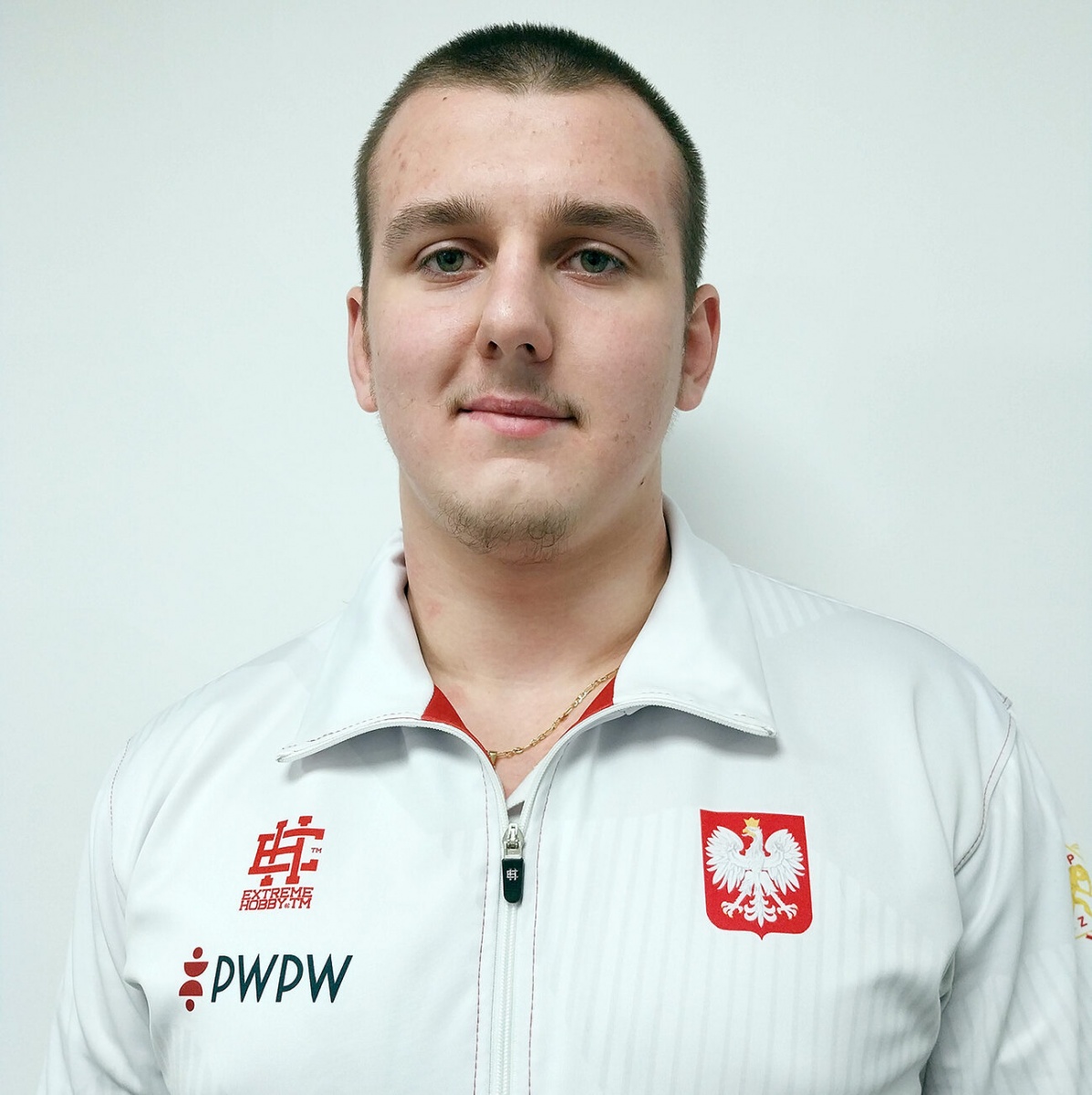 Nasi z powołaniami na Młodzieżowe Mistrzostwa Europy w zapasach