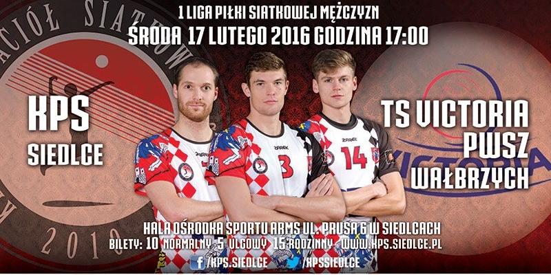 Sportowa środa